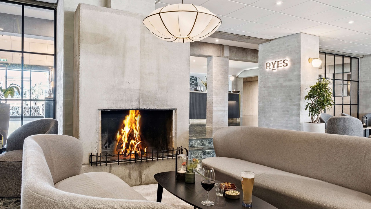 Photo of Others in Fredericia