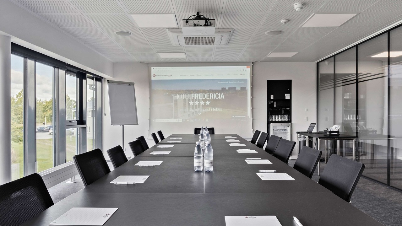 Photo of Others in Fredericia