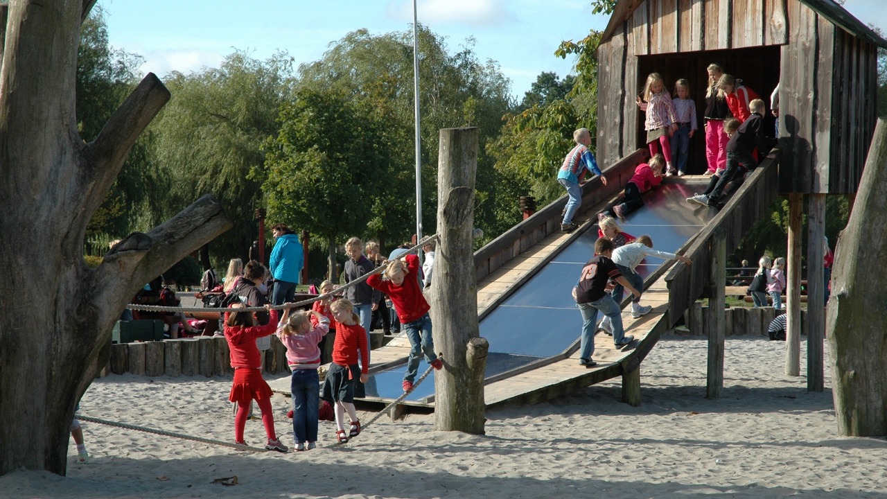 Photo of Others in Fredericia