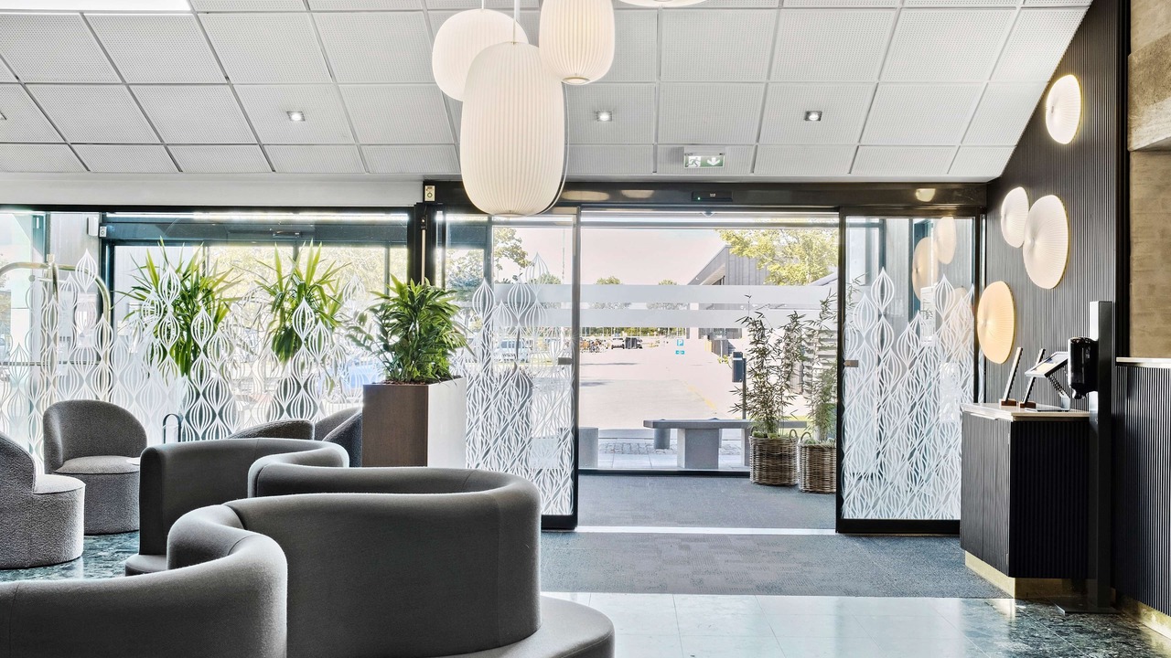 Photo of Others in Fredericia