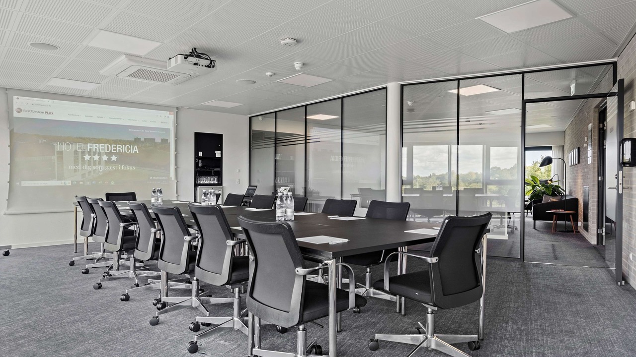 Photo of Others in Fredericia