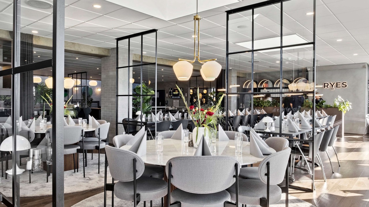 Photo of Others in Fredericia