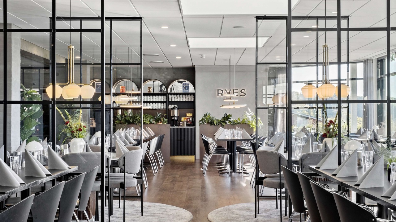 Photo of Others in Fredericia