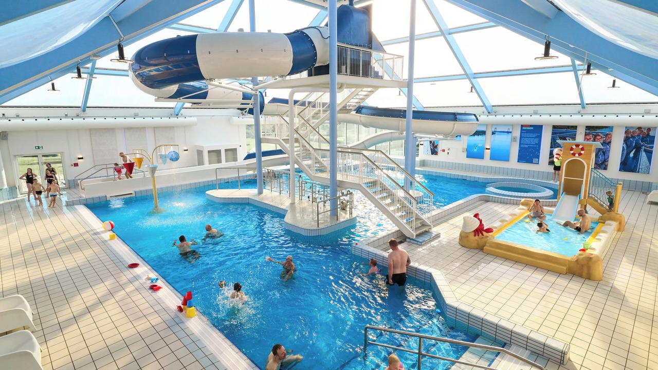 Photo of Outdoor in Fredericia