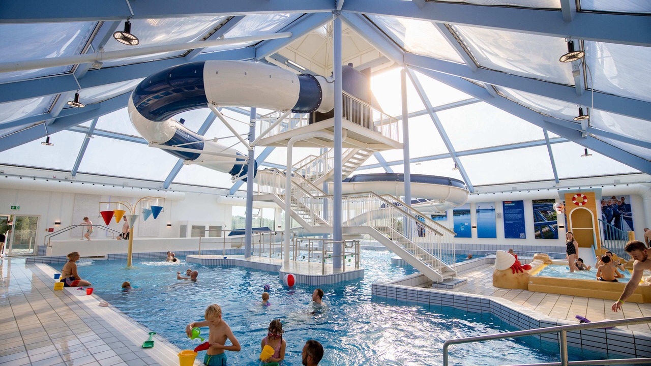 Photo of Outdoor in Fredericia