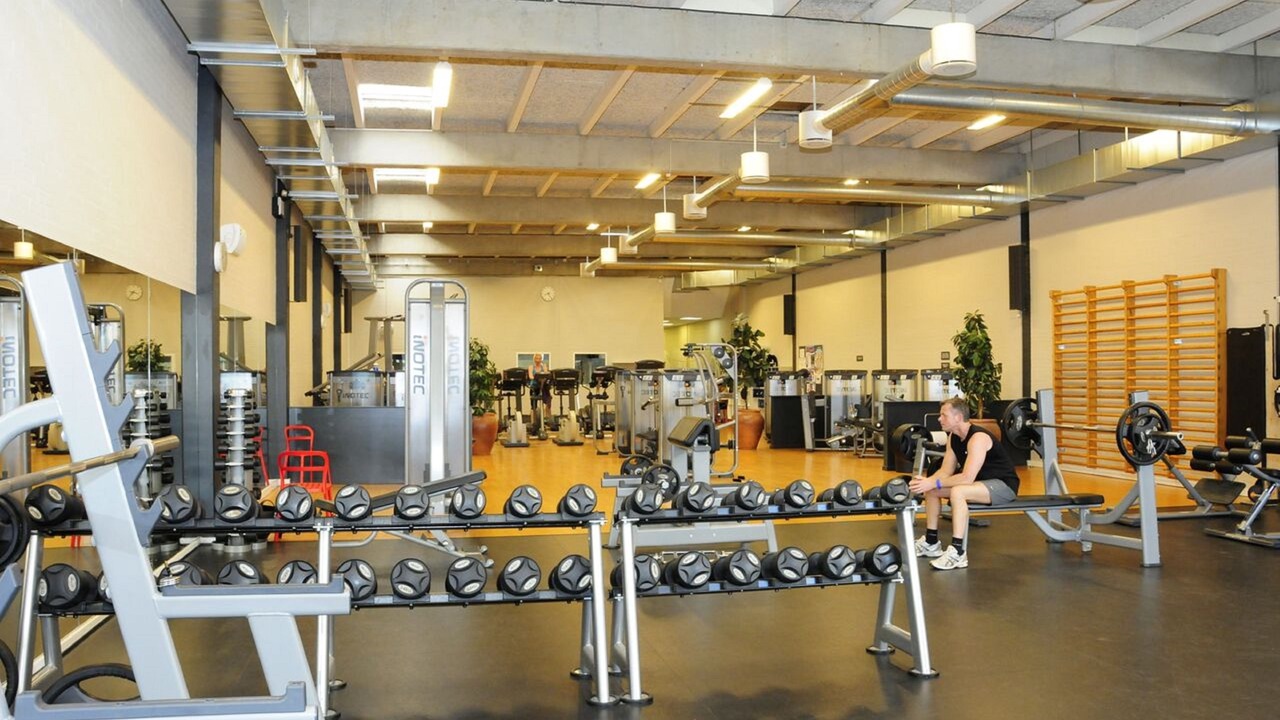 Photo of Others in Fredericia