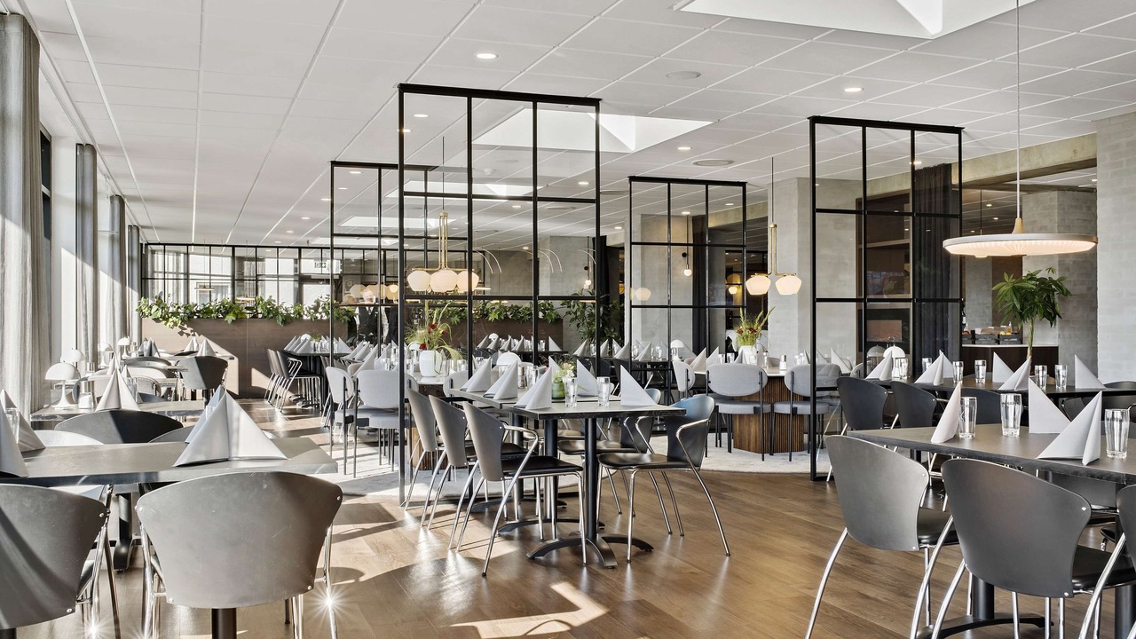 Photo of Others in Fredericia