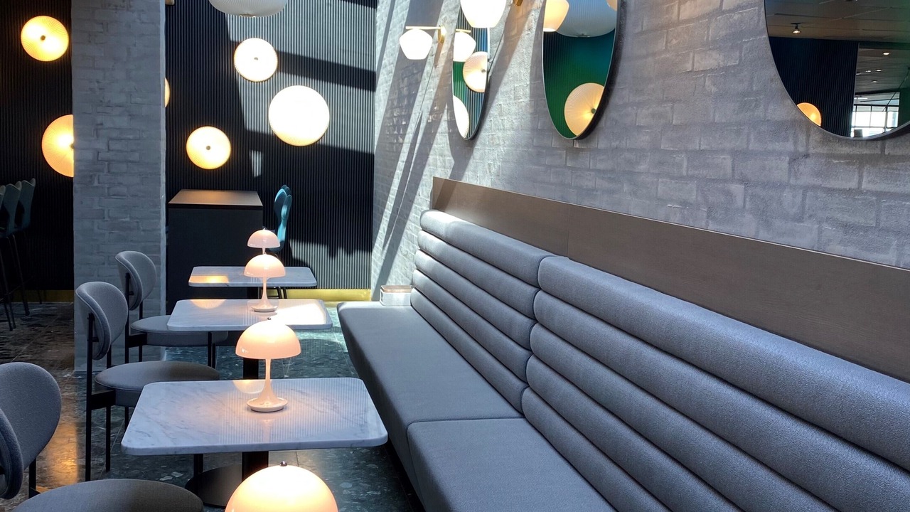 Photo of Others in Fredericia