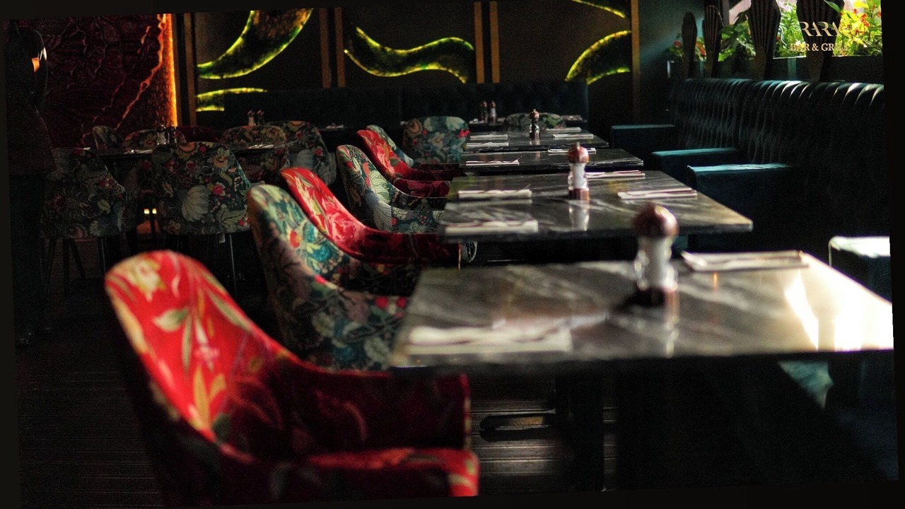 Photo of Others in Burnham