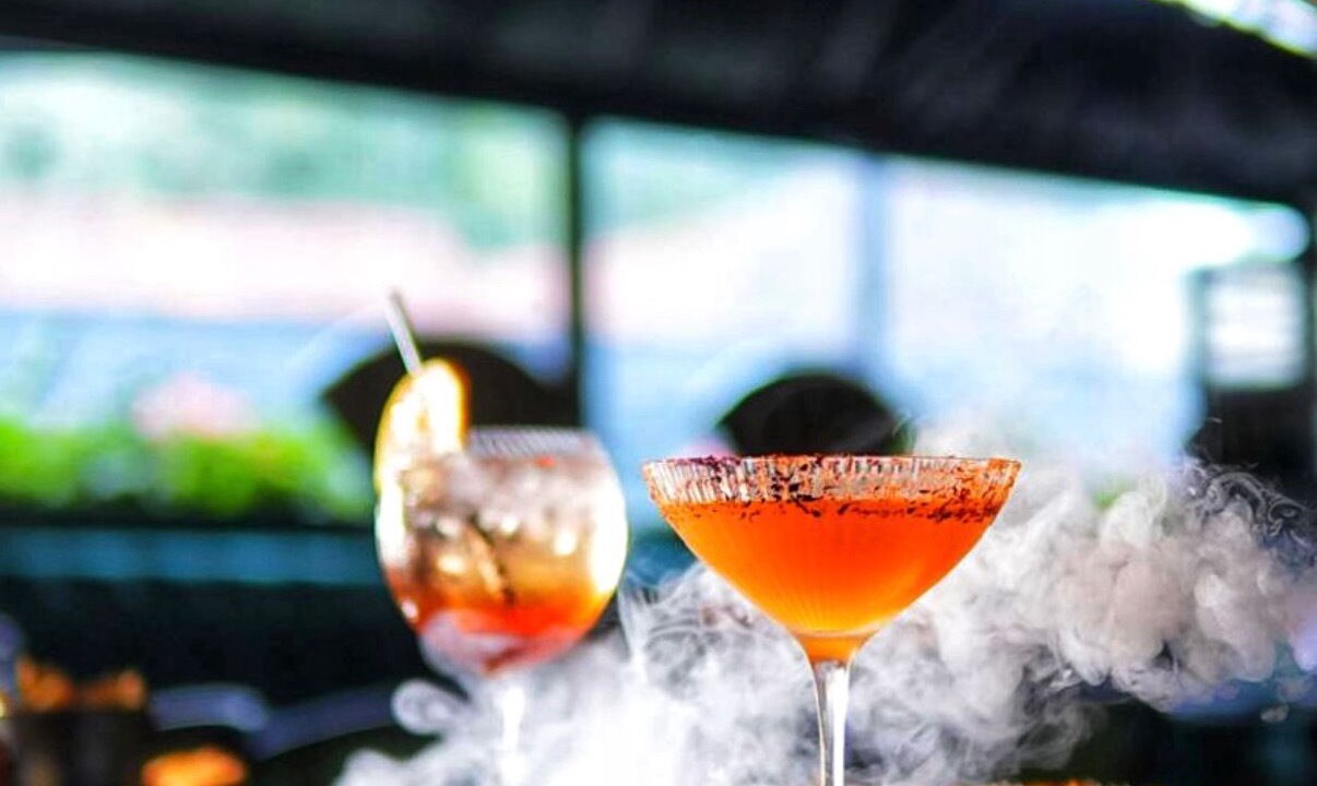 Photo of Others in Burnham