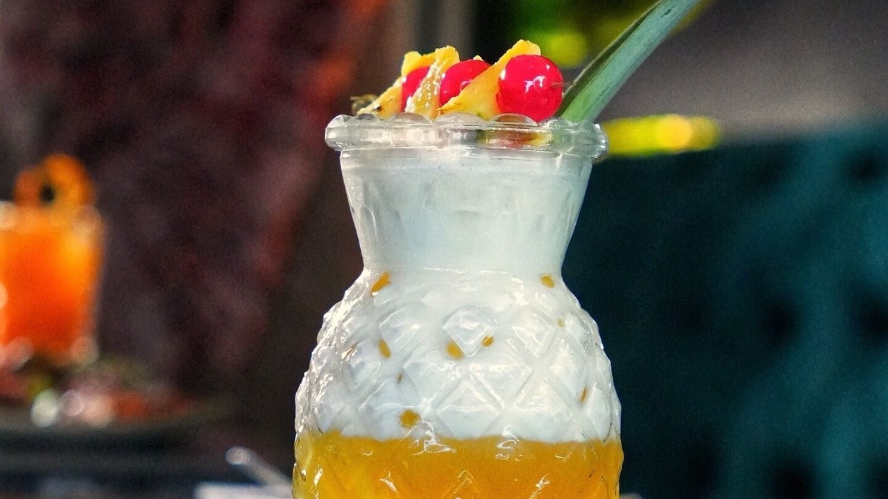 Photo of Others in Burnham