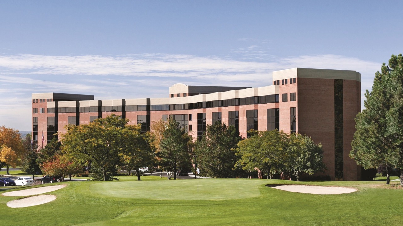 Photo of Others in Perinton