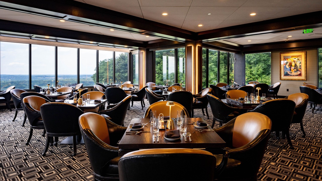 Photo of Others in Perinton