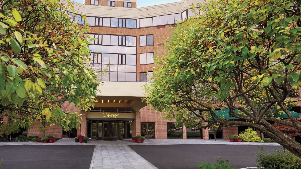 Photo of Outdoor in Perinton