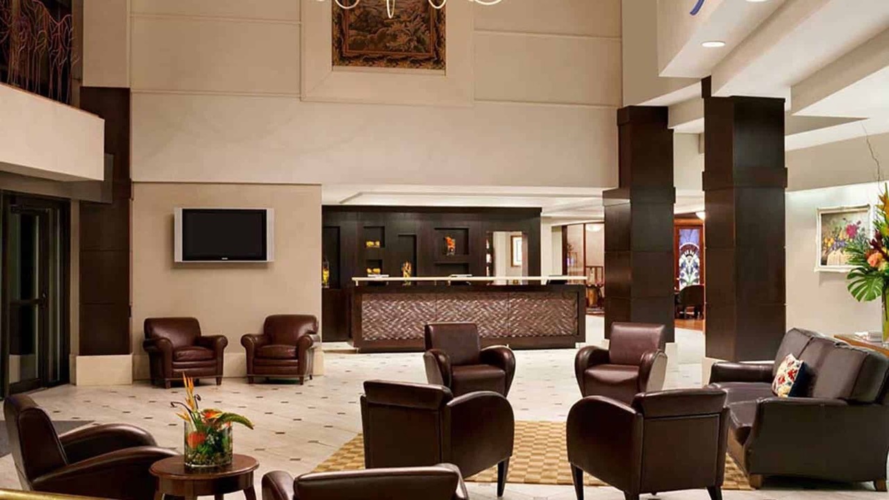 Photo of Others in Perinton