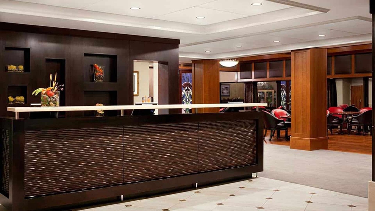 Photo of Others in Perinton