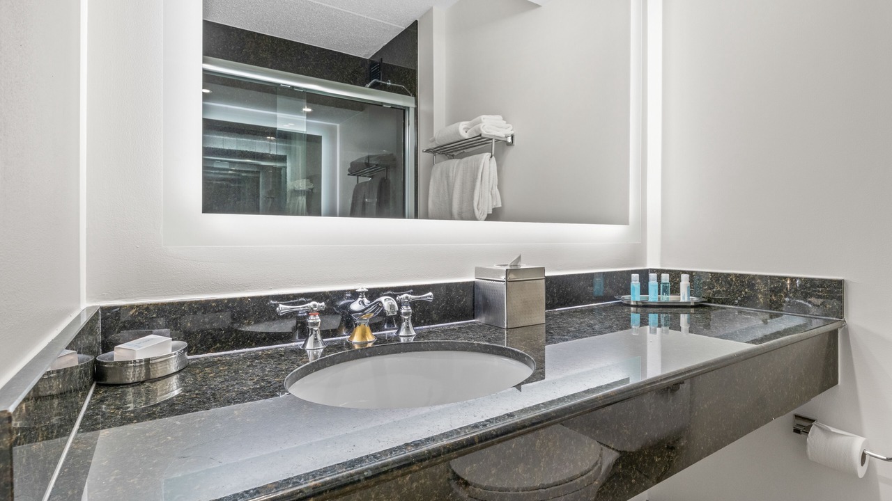 Photo of Others in Perinton