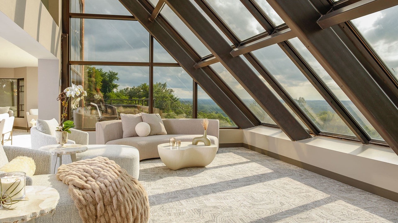 Photo of Bedroom in Perinton