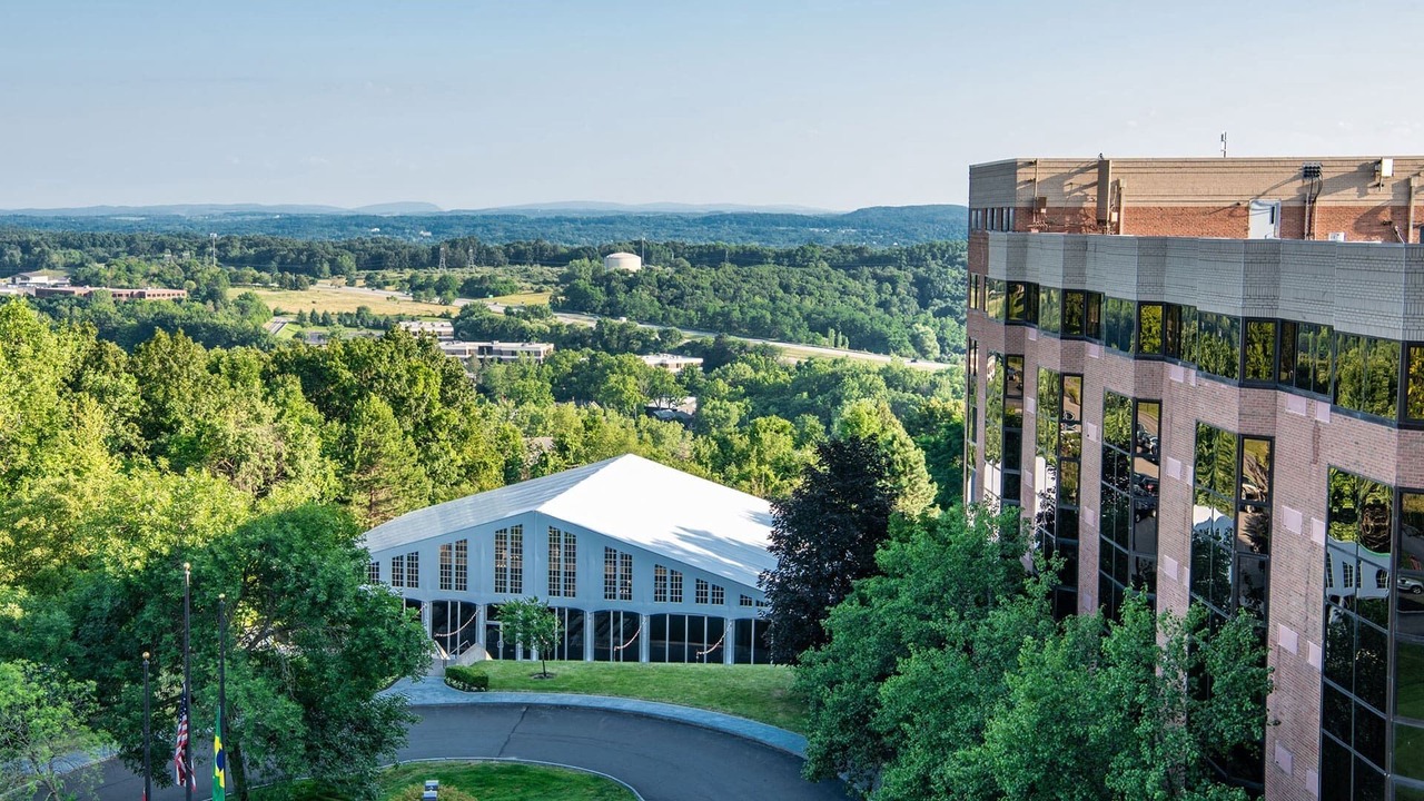 Photo of Outdoor in Perinton