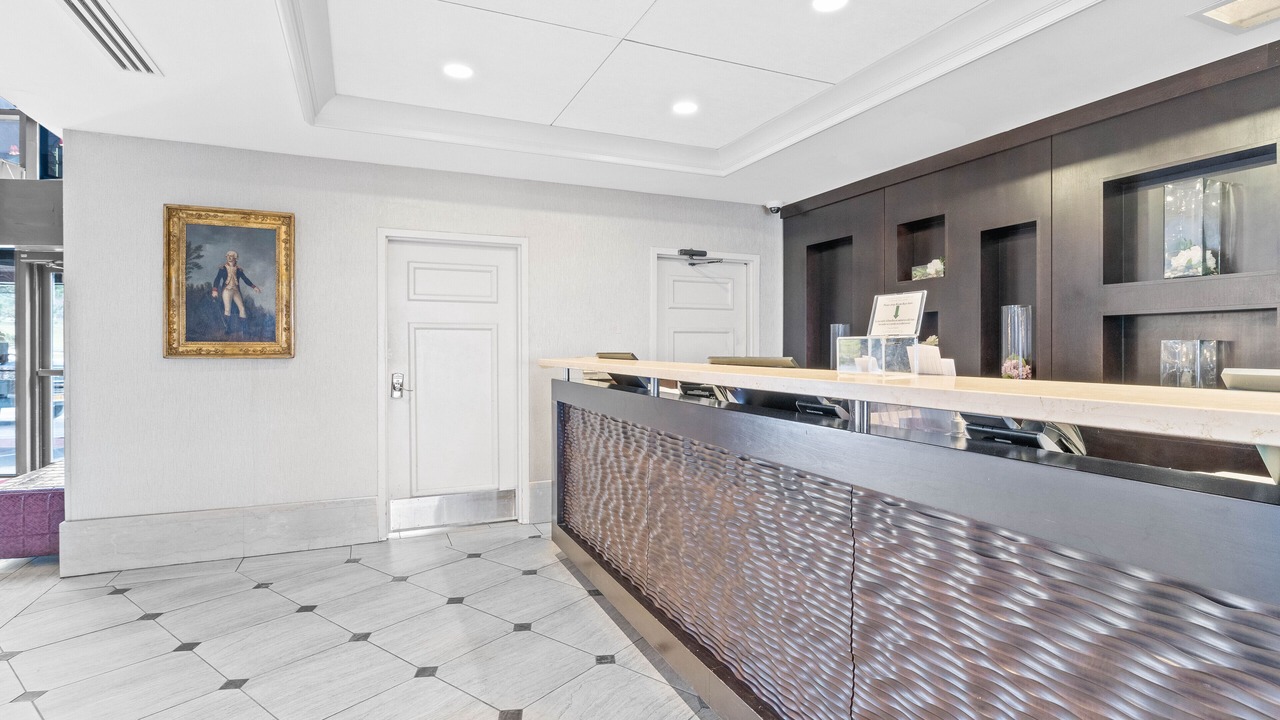 Photo of Others in Perinton