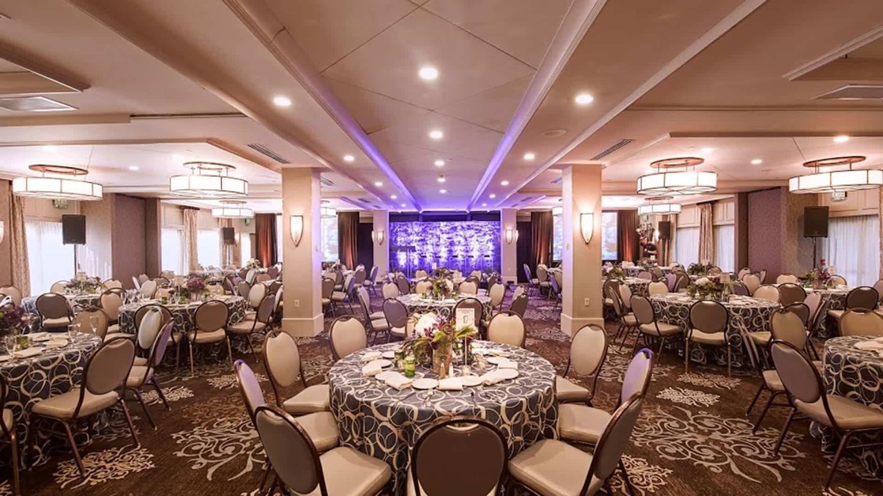 Photo of Others in Perinton