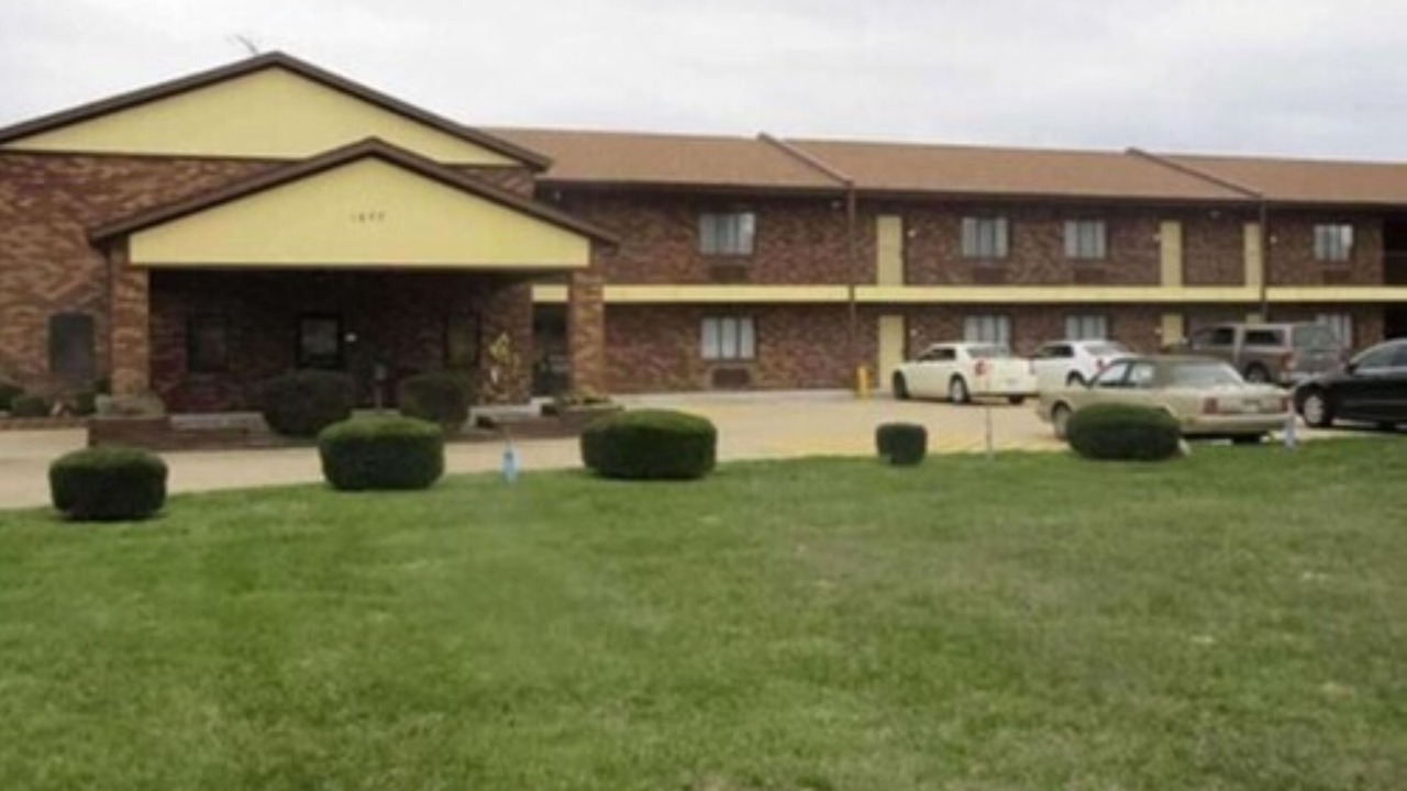 Photo of Outdoor in Farmington