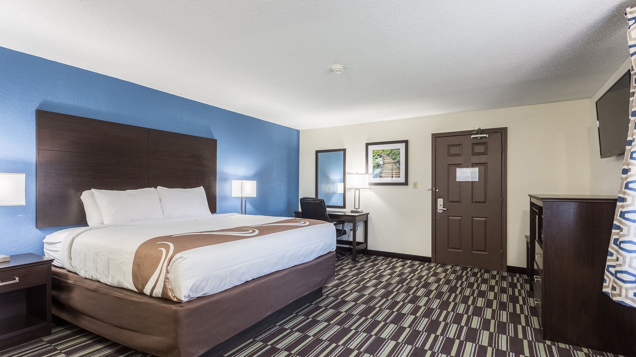 Photo of Bedroom in Farmington