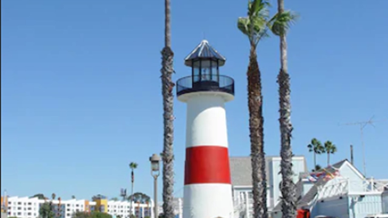 Photo of Others in Oceanside