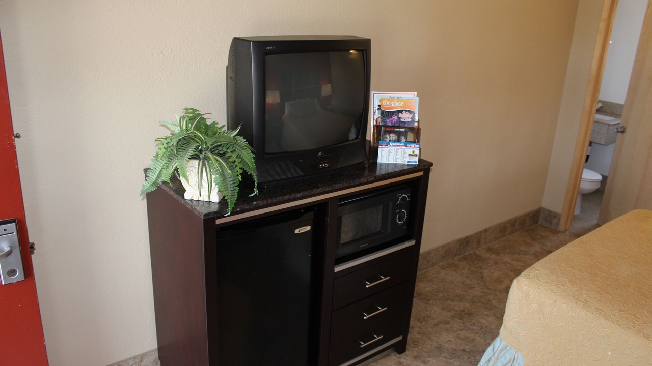Photo of Bedroom in Oceanside
