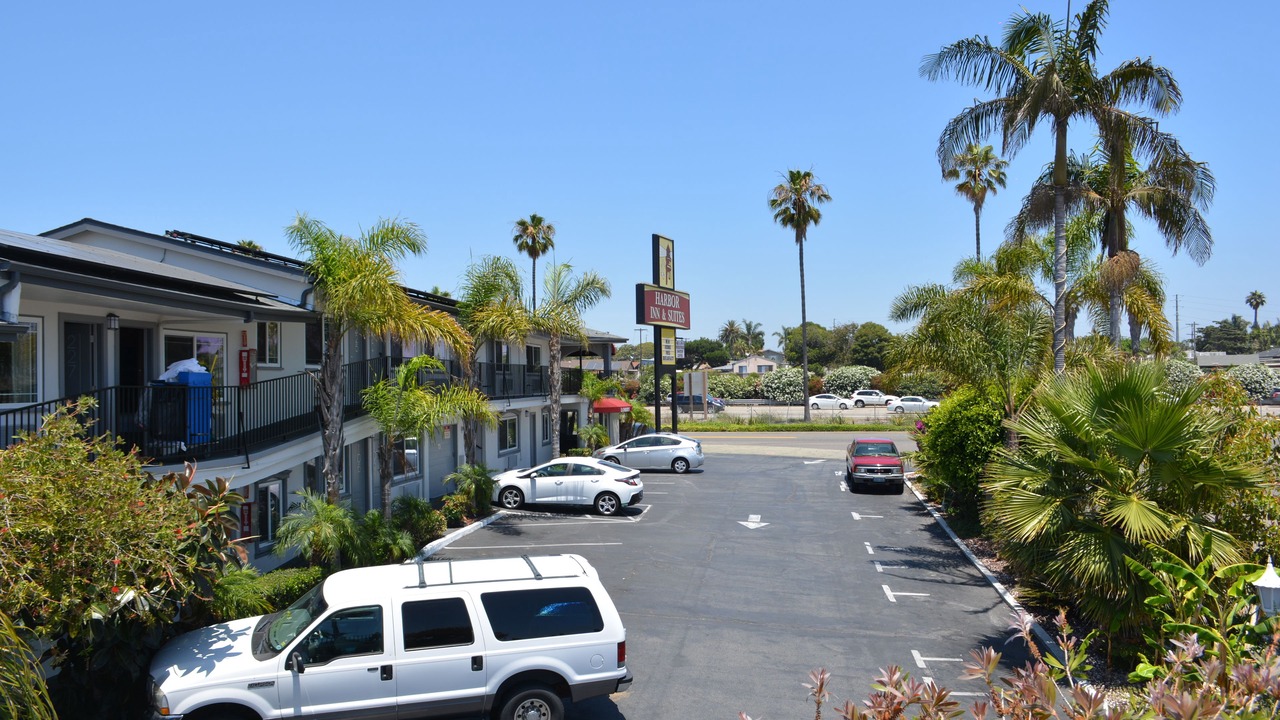 Photo of Others in Oceanside