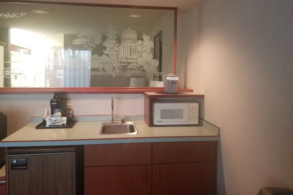 Photo of Kitchen in Salem