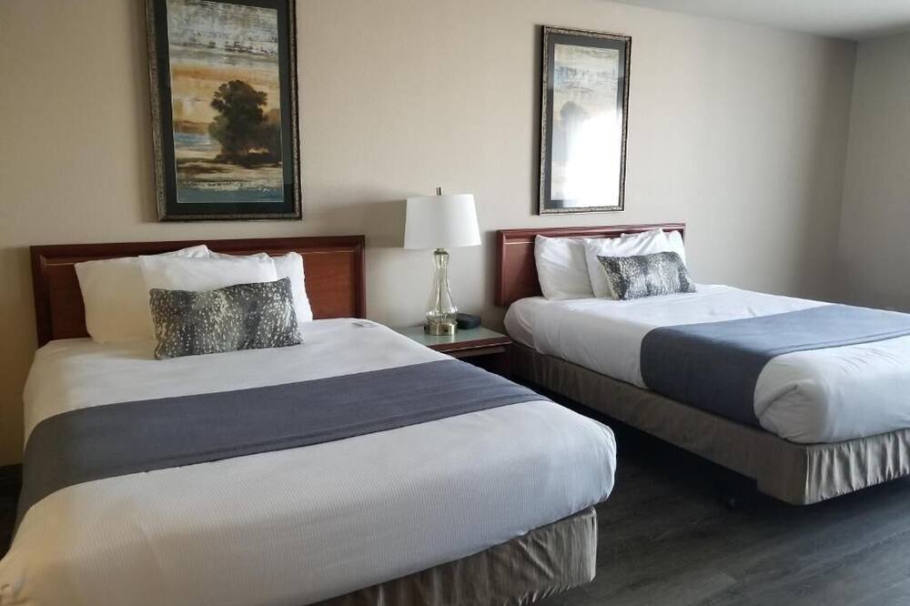 Photo of Others in Salem