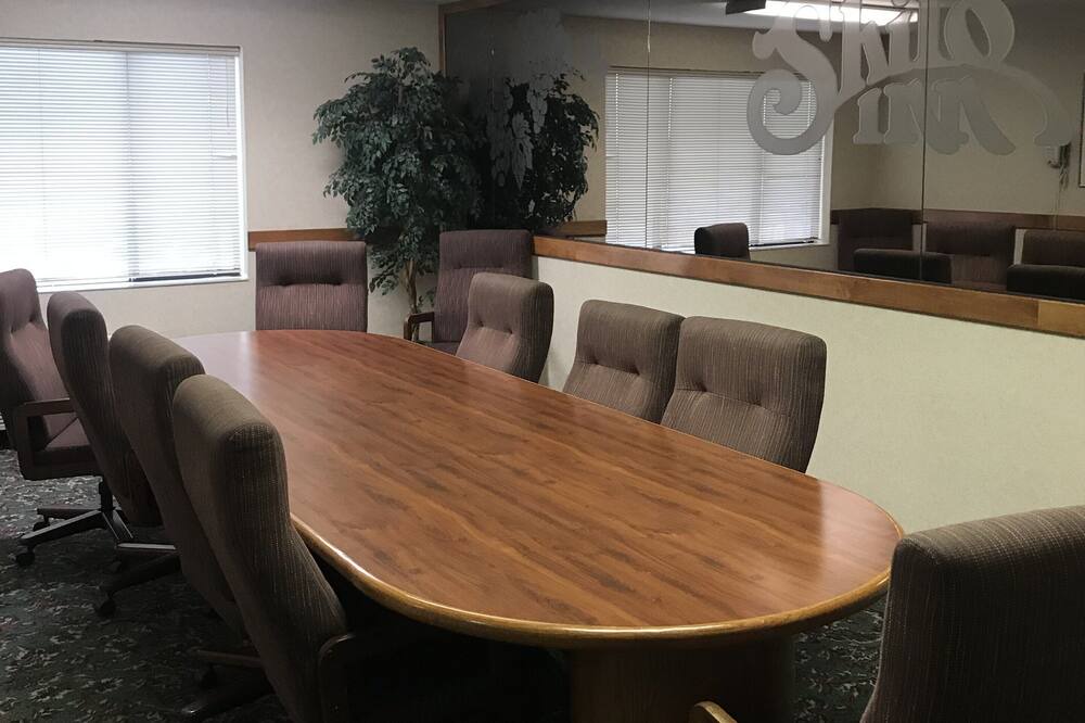 Photo of Others in Salem