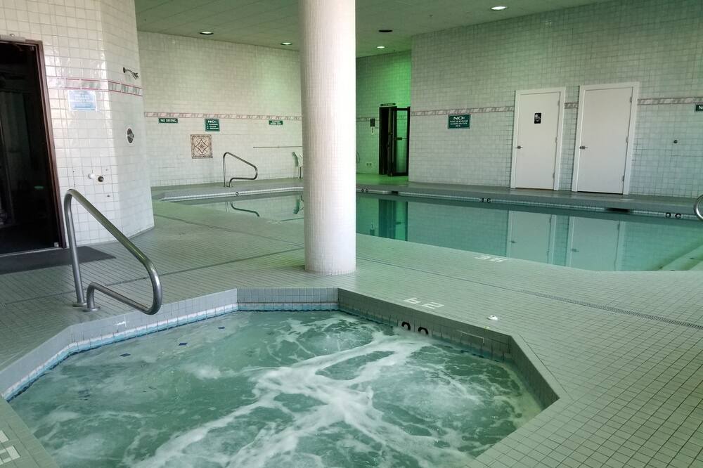 Photo of Bathroom in Salem