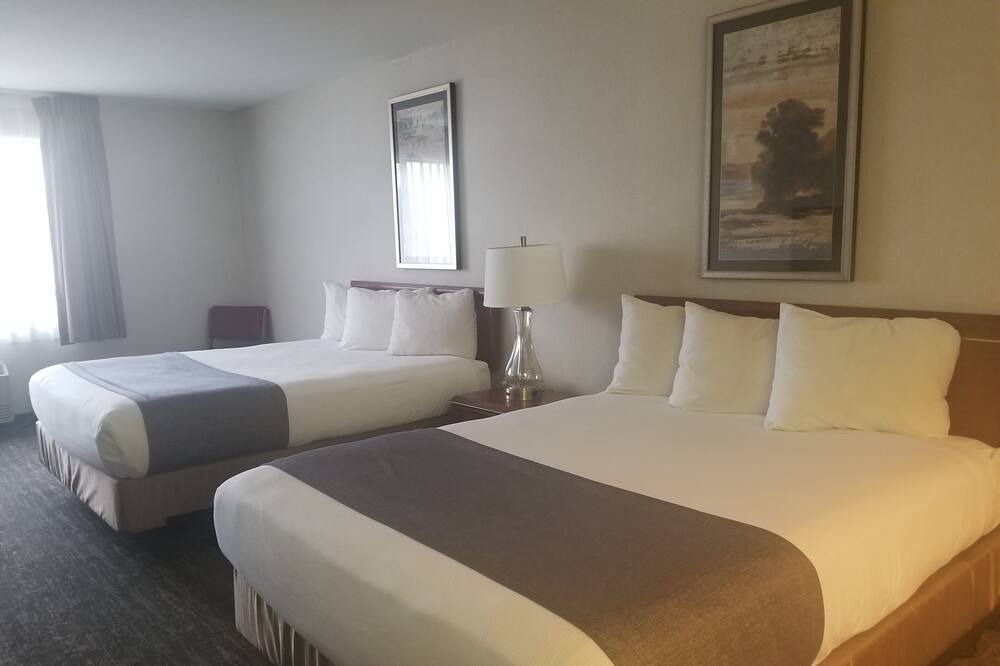 Photo of Others in Salem