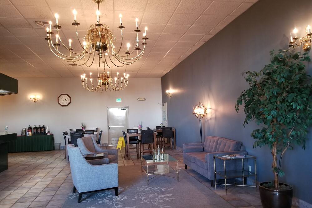 Photo of Others in Salem