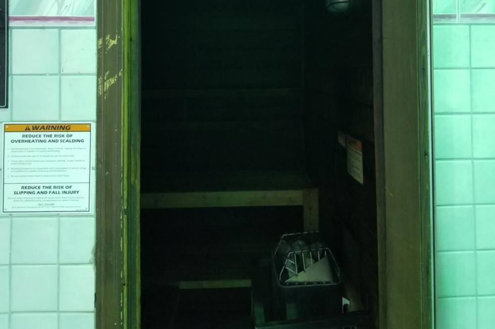 Photo of Others in Salem