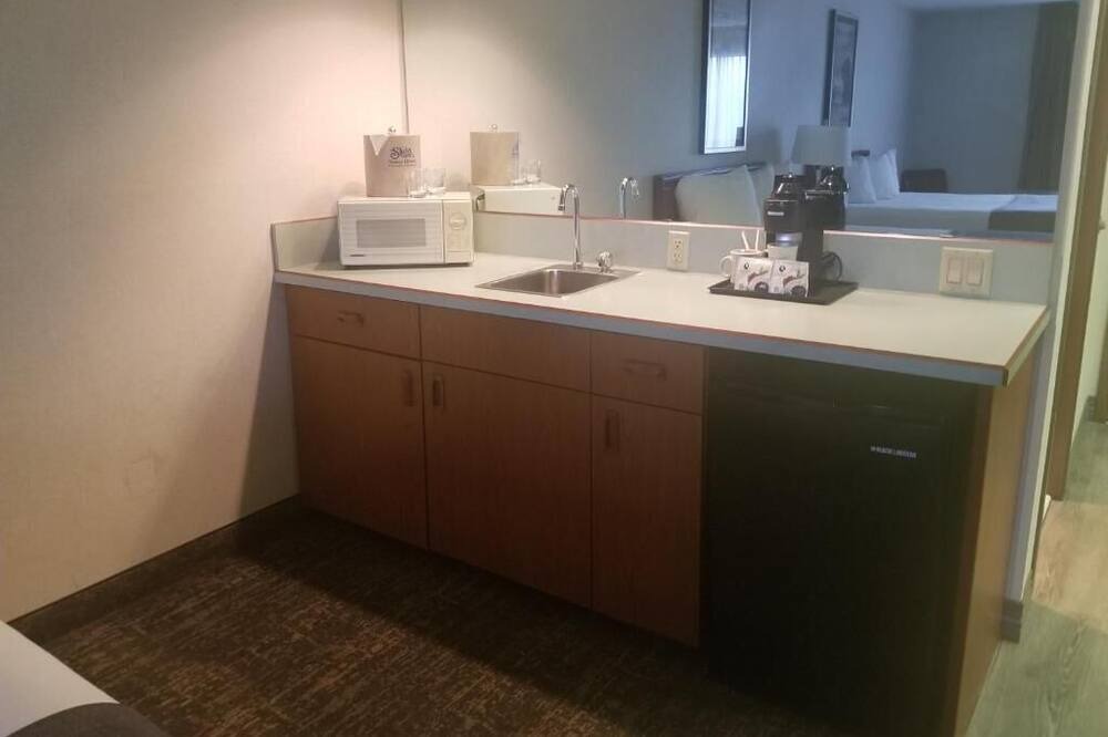 Photo of Bathroom in Salem