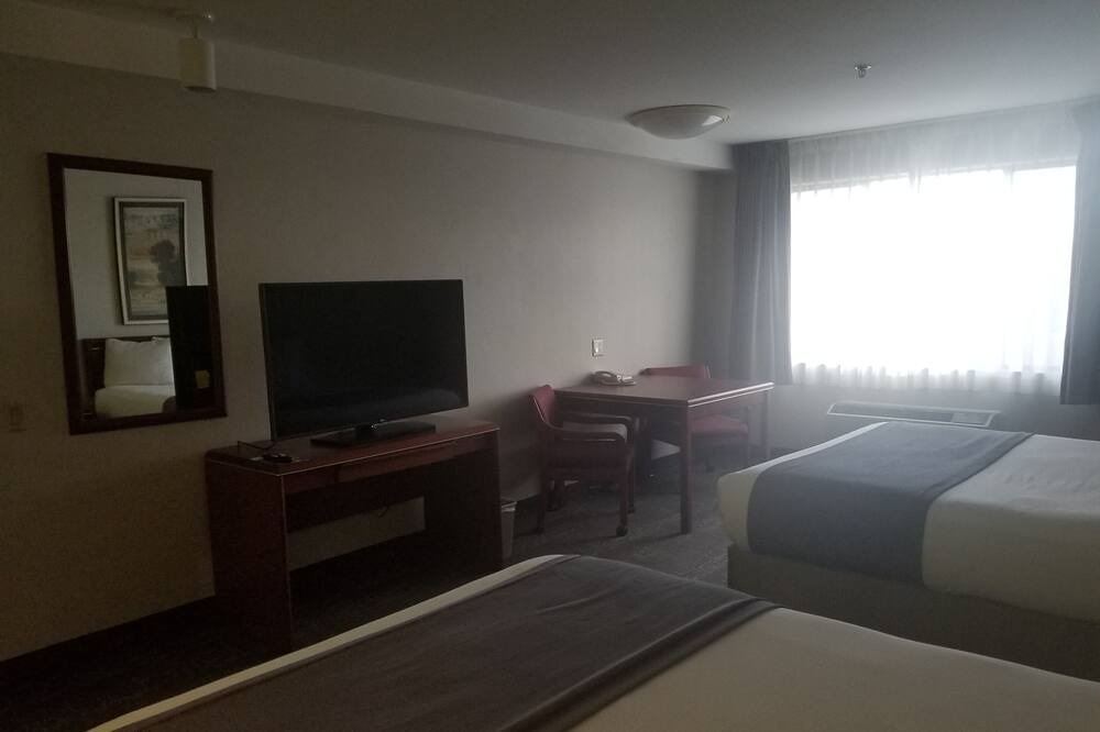 Photo of Livingroom in Salem