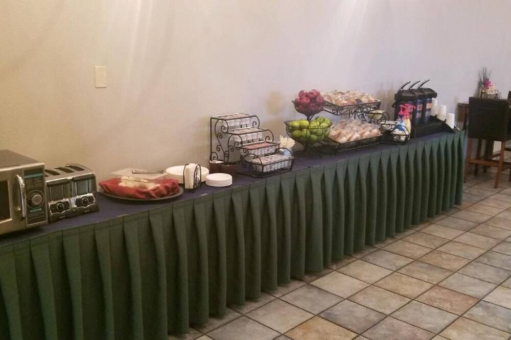 Photo of Others in Salem