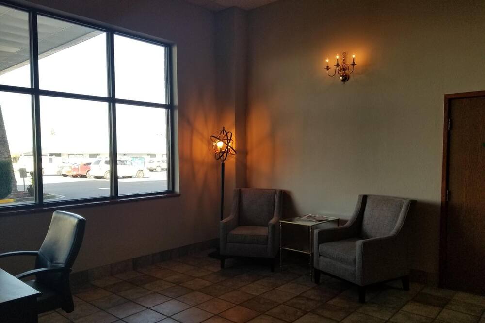 Photo of Others in Salem