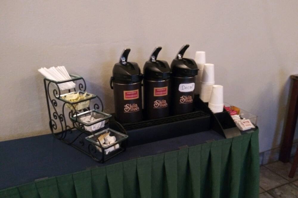 Photo of Others in Salem