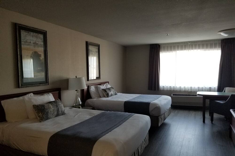 Photo of Others in Salem