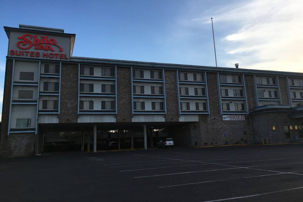 Photo of Outdoor in Salem