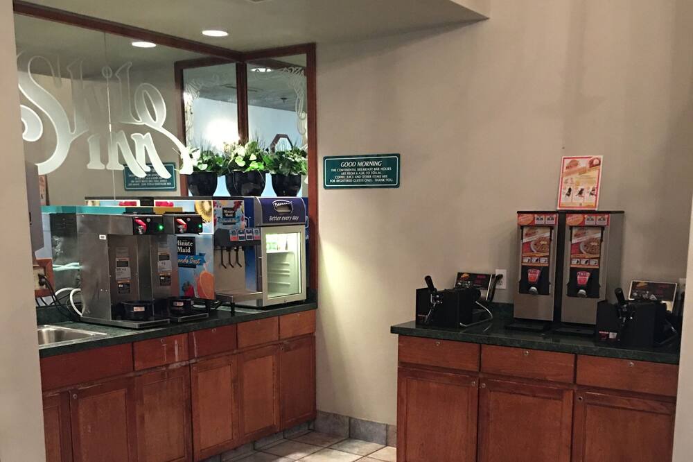 Photo of Others in Salem