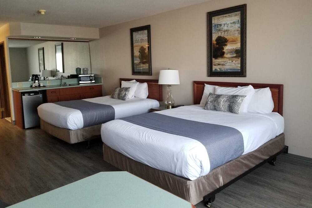 Photo of Others in Salem