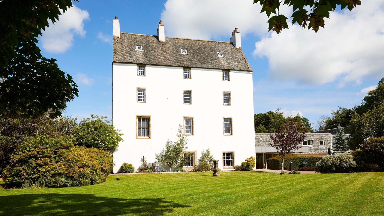 Photo of Outdoor in Uphall