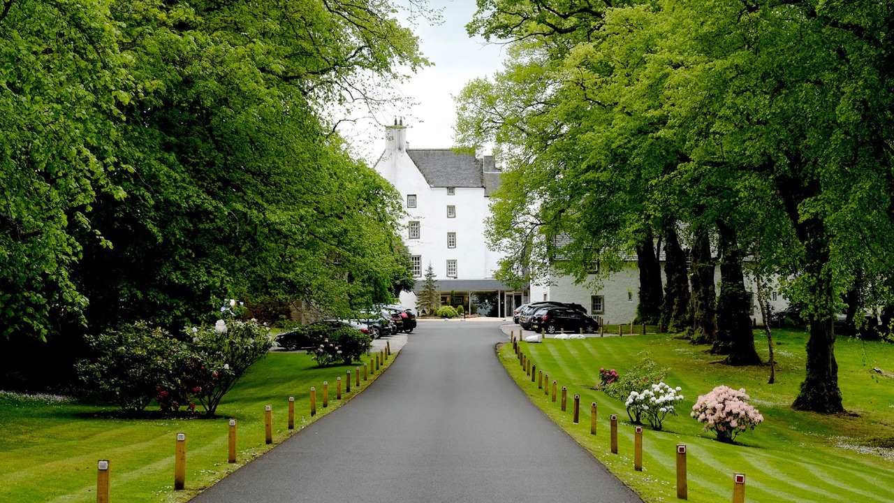 Photo of Others in Uphall