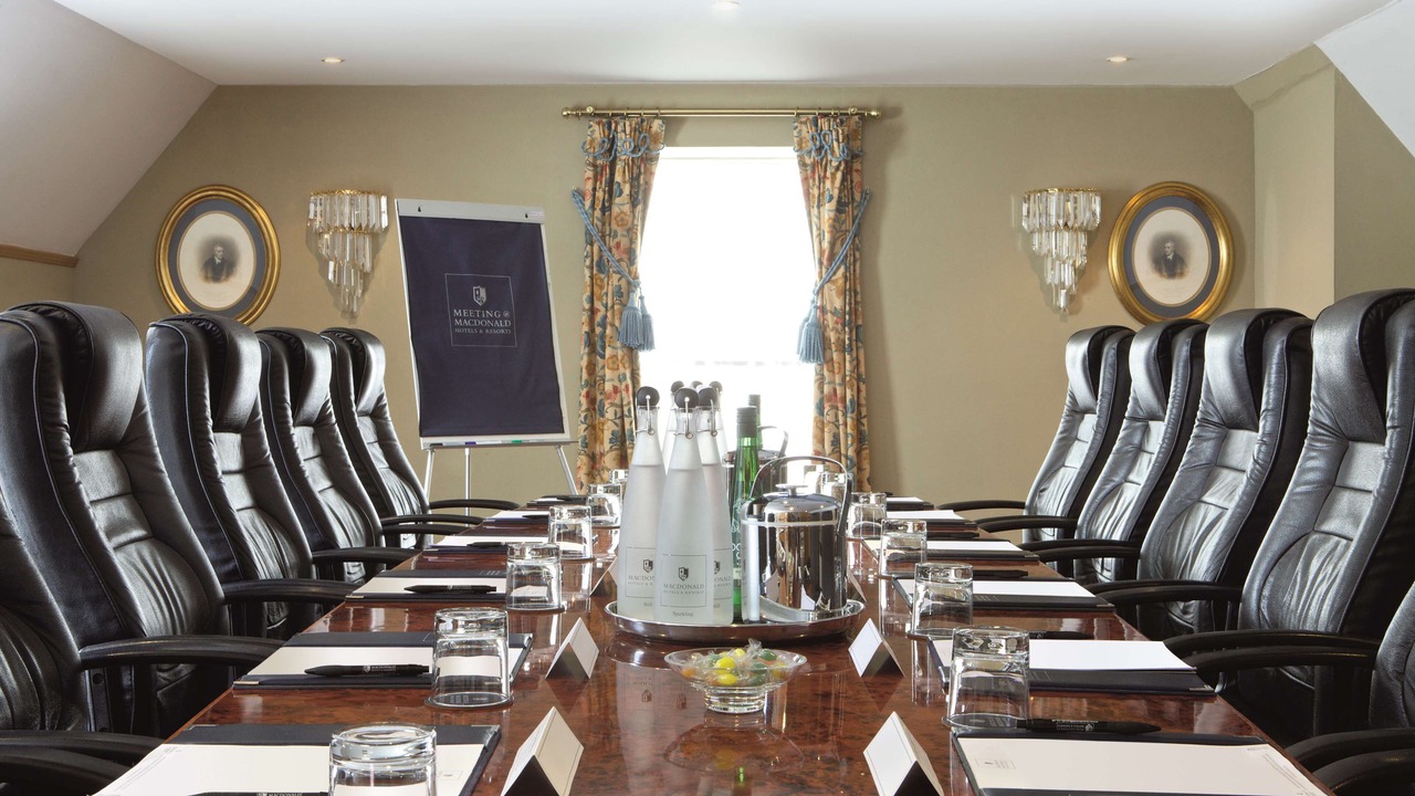 Photo of Others in Uphall