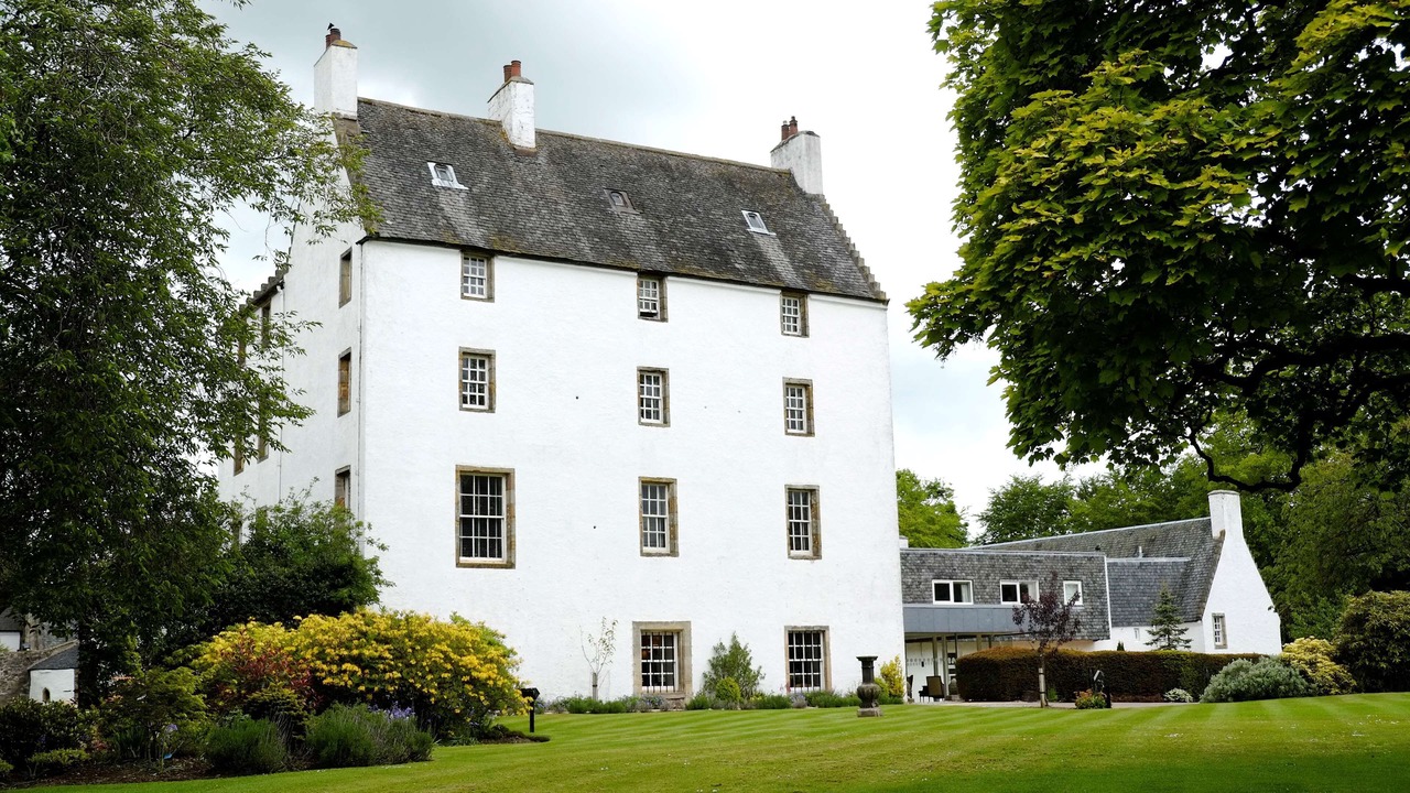 Photo of Outdoor in Uphall